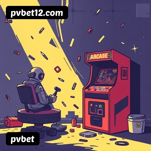 Bikini Paradise - Slot PG Soft com RTP 96.70% e símbolos wild expansivos disponível na pvbet