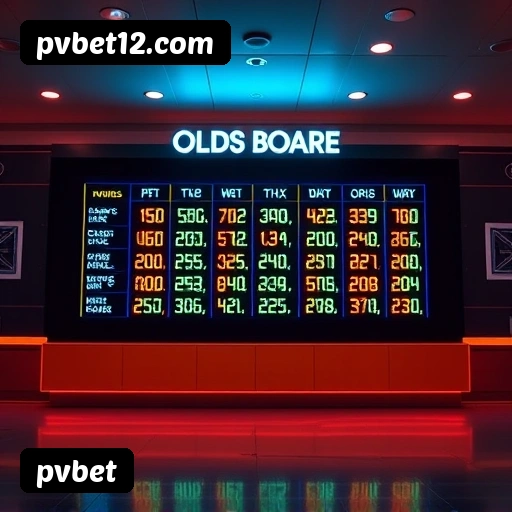 Prosperity Fortune Tree - Slot PG Soft com 4 jackpots progressivos e RTP 96.89% disponível na pvbet